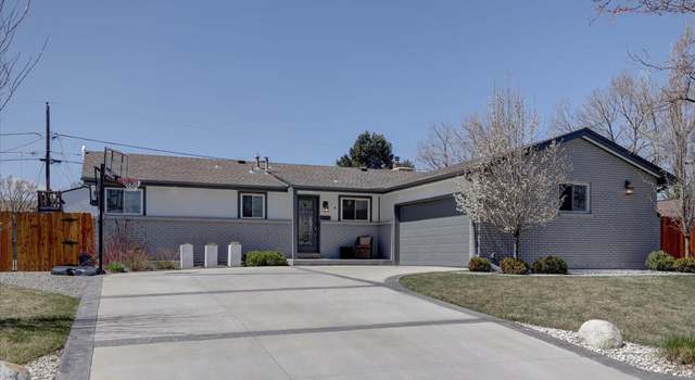 Photo of 9274 W Virginia Dr, Lakewood, CO 80226