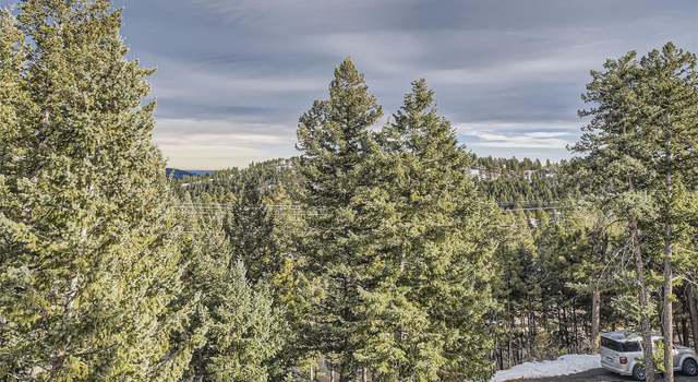 Photo of 5879 High Dr, Evergreen, CO 80439