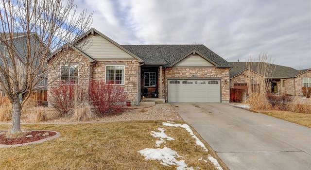 Photo of 7613 E 121st Dr, Thornton, CO 80602
