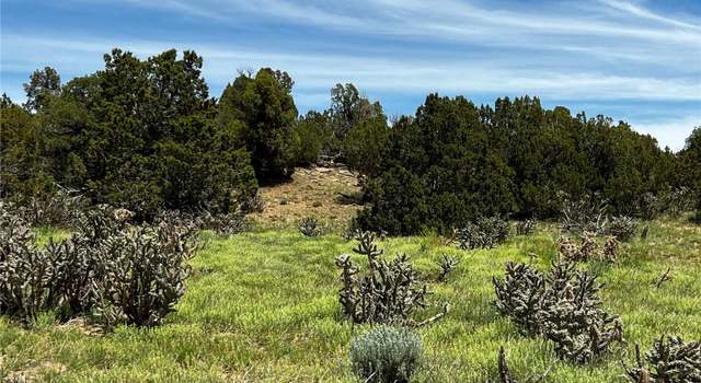 Photo of Lot 589 La Deora Blvd, Walsenburg, CO 81089