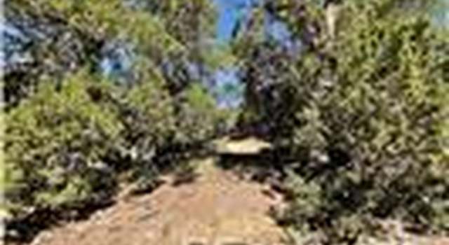 Photo of Lot 589 La Deora Blvd, Walsenburg, CO 81089