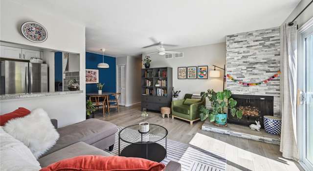 Photo of 1225 S Oneida St #248, Denver, CO 80224