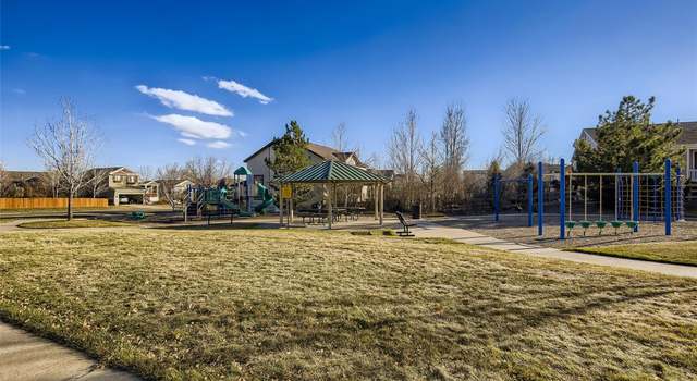 Photo of 680 S Beshear Ct, Erie, CO 80516