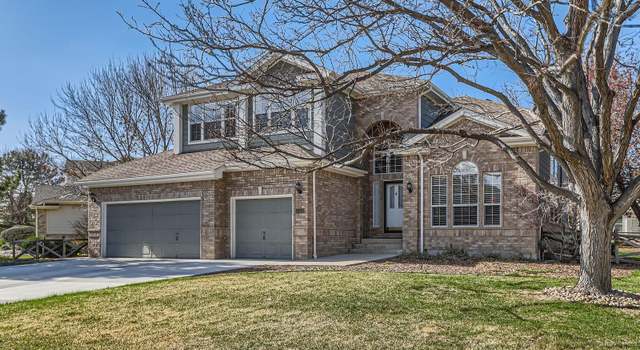 Photo of 3343 W 109th Cir, Westminster, CO 80031