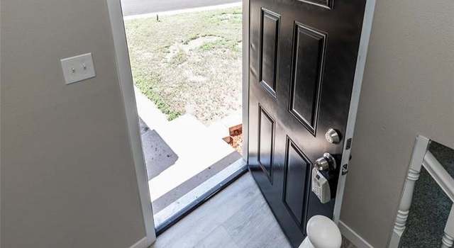 Photo of Undisclosed Address, Colorado Springs, CO 80917