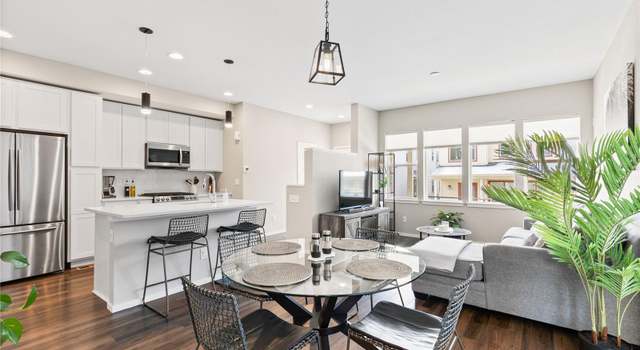 Photo of 6764 Osage St, Denver, CO 80221