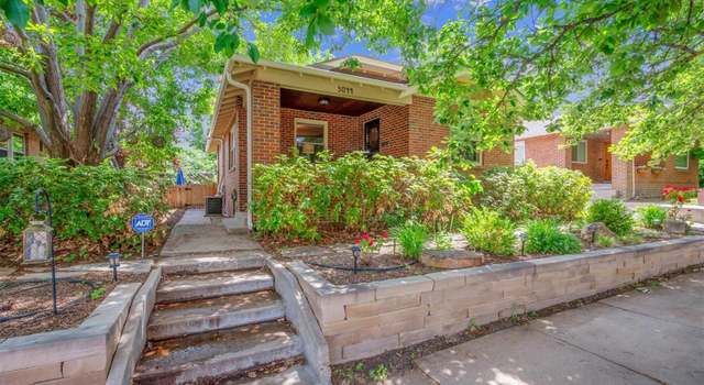 Photo of 3044 W 40th Ave, Denver, CO 80211