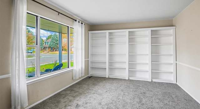 Photo of 5210 S Flower St, Littleton, CO 80123