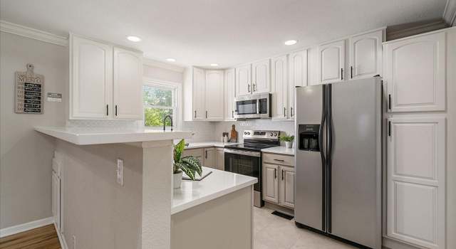 Photo of 1705 W Stoll Pl, Denver, CO 80221