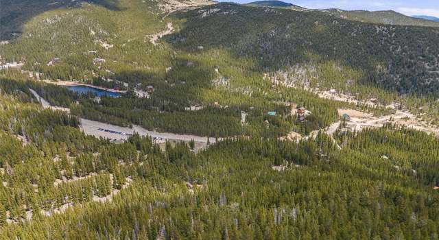 Photo of 1 Nebraska Cir, Idaho Springs, CO 80452