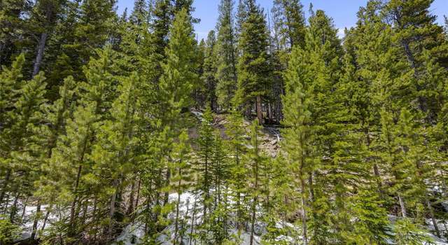 Photo of 1 Nebraska Cir, Idaho Springs, CO 80452