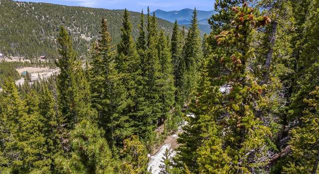 Photo of 1 Nebraska Cir, Idaho Springs, CO 80452