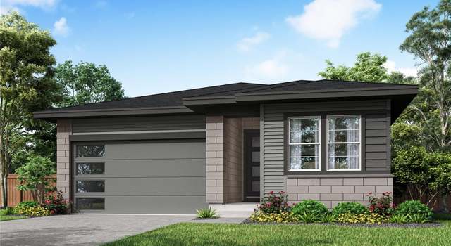 Photo of 8577 Eckley St, Littleton, CO 80125