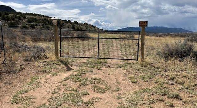 Photo of 111 Black Elk Trl, San Luis, CO 81152