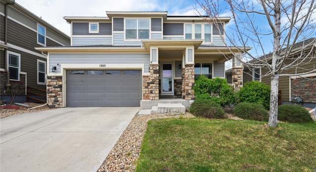 Photo of 13113 W 73rd Ave, Arvada, CO 80005