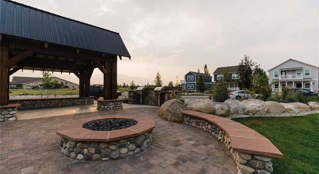 Photo of 242 Weathervane Ln, Buena Vista, CO 81211