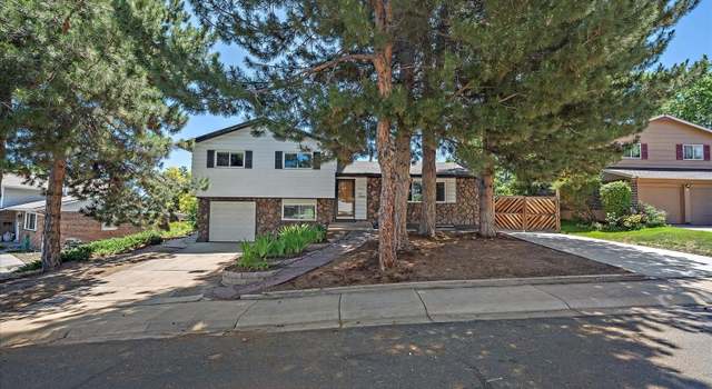 Photo of 9350 Raleigh Ct, Westminster, CO 80031
