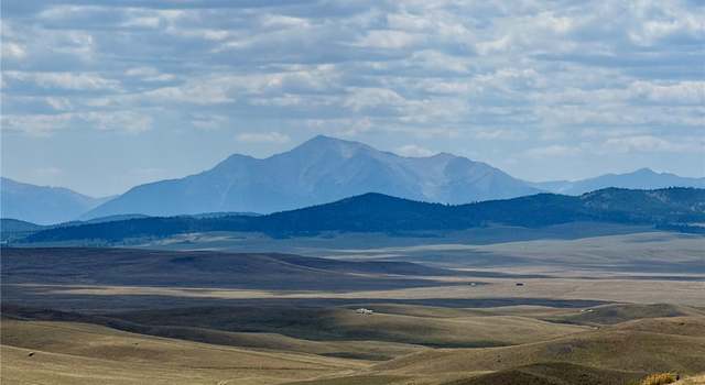 Photo of 694 Black Beaver Cir, Hartsel, CO 80449