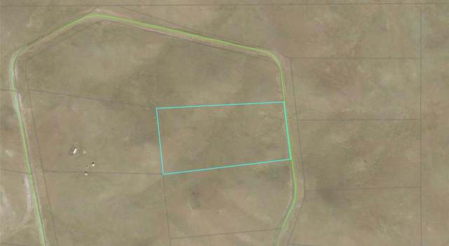 Photo of 694 Black Beaver Cir, Hartsel, CO 80449