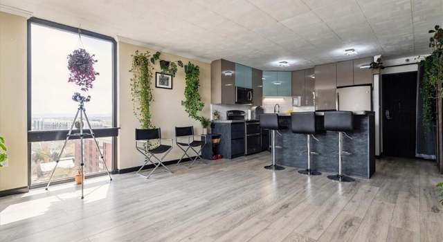 Photo of 1301 Speer Blvd #1108, Denver, CO 80204