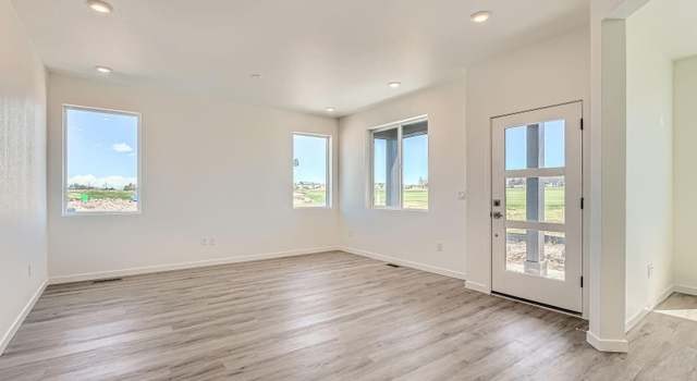 Photo of 1280 S Algonquian St, Aurora, CO 80018
