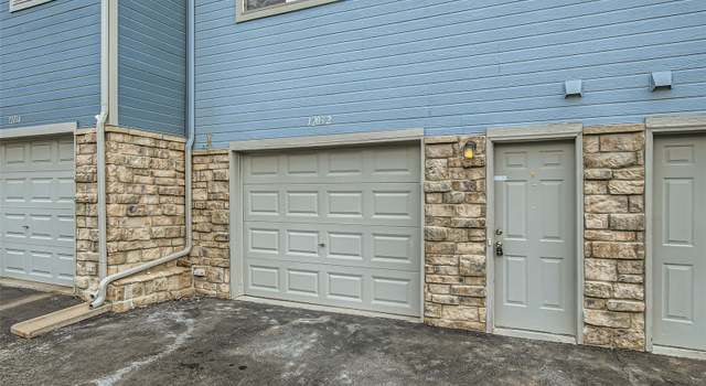 Photo of 12032 Monaco St, Brighton, CO 80602