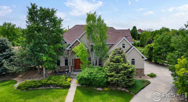 Photo of 4010 W 16th St Ln, Greeley, CO 80634