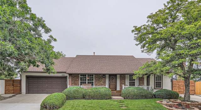 Photo of 3265 W 11th Avenue Ct, Broomfield, CO 80020