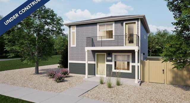 Photo of 46517 Avery Ln, Bennett, CO 80102