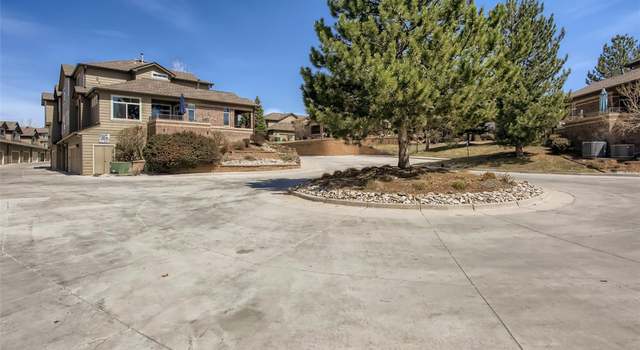 Photo of 6412 Silver Mesa Dr Unit C, Highlands Ranch, CO 80130