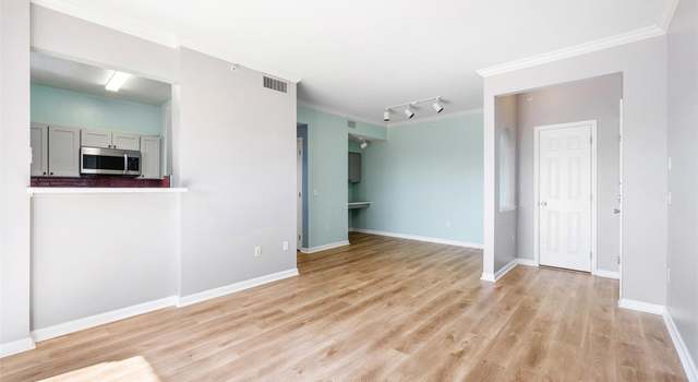 Photo of 7423 S Quail Cir #1533, Littleton, CO 80127