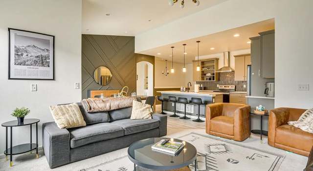 Photo of 6770 Zebra Grass Ln, Parker, CO 80138