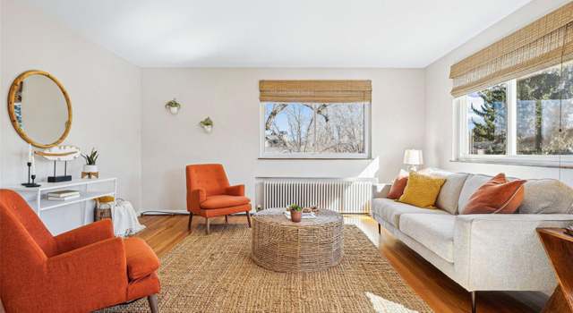 Photo of 525 Jackson St #303, Denver, CO 80206