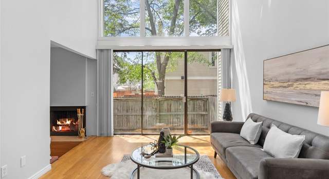 Photo of 1050 S Monaco Pkwy #68, Denver, CO 80224