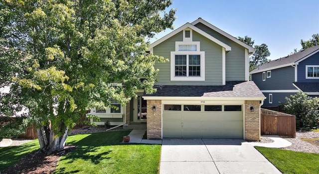 Photo of 9732 Burntwood Ct, Highlands Ranch, CO 80126