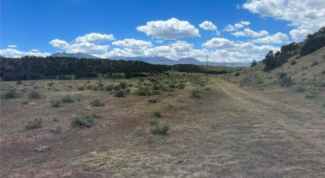 Photo of County rd 530, Gardner, CO 81040