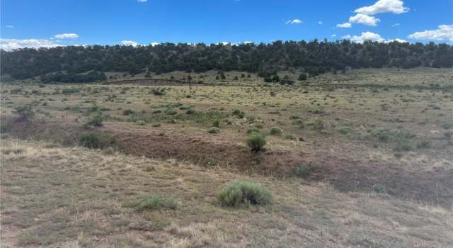 Photo of County rd 530, Gardner, CO 81040