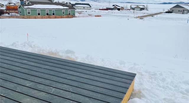 Photo of 361 Lake View Rd, Hayden, CO 81639