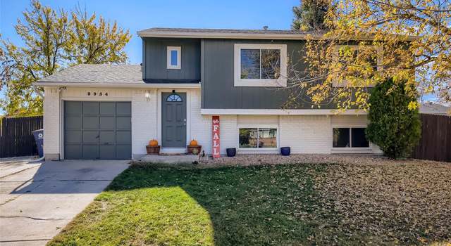 Photo of 8954 W Grand Ave, Denver, CO 80123