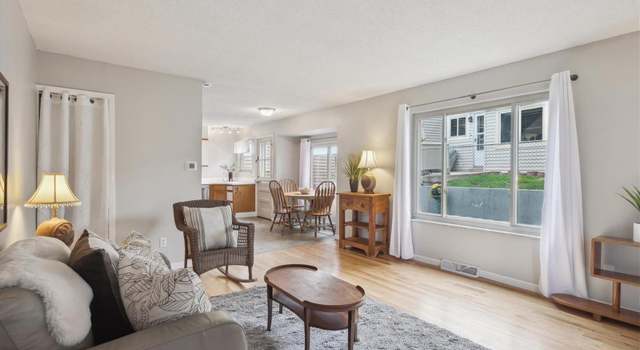 Photo of 1799 S Lee St Unit B, Lakewood, CO 80232