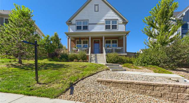 Photo of 5582 W 96th Ave W, Westminster, CO 80020