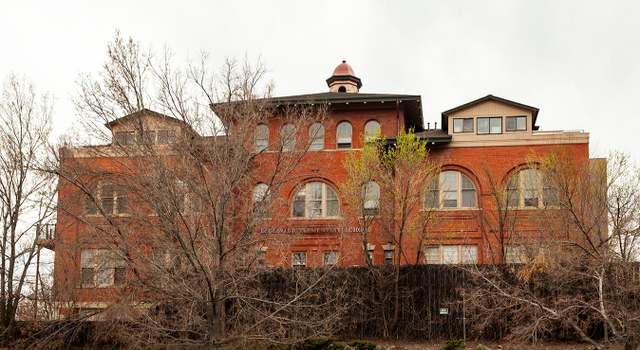 Photo of 2351 Federal Blvd #406, Denver, CO 80211