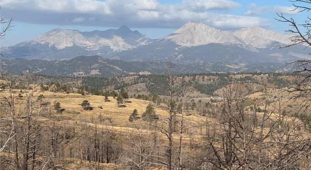 Photo of Forbes Park Rd, Fort Garland, CO 81133