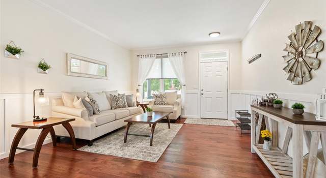 Photo of 11259 Cimarron St, Firestone, CO 80504