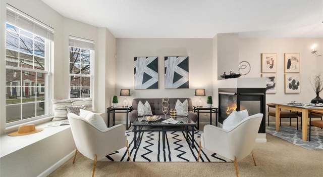 Photo of 3974 W 118th Pl, Westminster, CO 80031