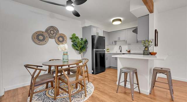 Photo of 201 Wright St #105, Lakewood, CO 80228