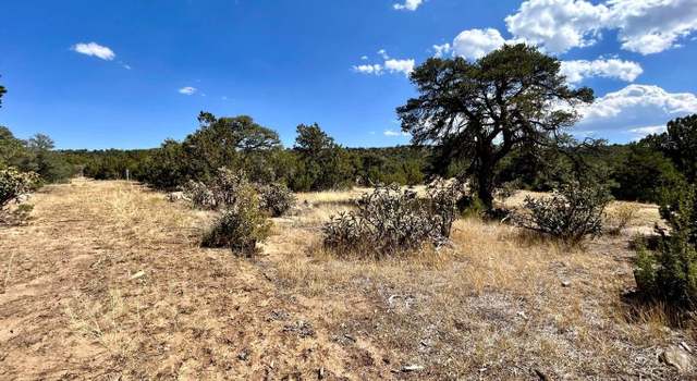 Photo of Lot 919 Los Vaqueros Cir, Walsenburg, CO 81089