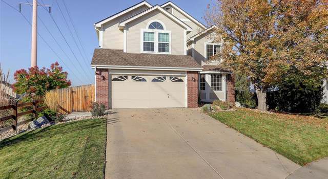 Photo of 6719 W 97th Ct, Westminster, CO 80021