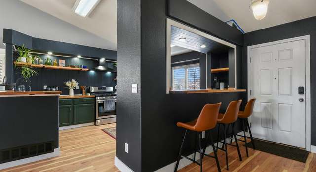 Photo of 10377 Mount Evans Dr, Peyton, CO 80831