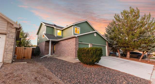 Photo of 13217 Bryant Cir, Broomfield, CO 80020